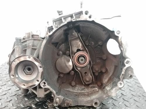 Used Gearbox SEAT IBIZA IV SC (6J1, 6P5) 1.4 TDI (80 hp) 28480359