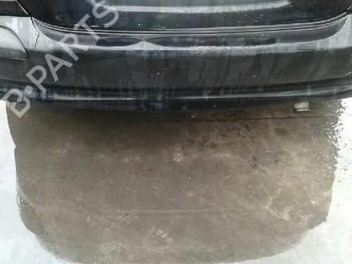 Left front window switch NISSAN ALMERA II (N16) 2.2 Di | BP8456906I27 