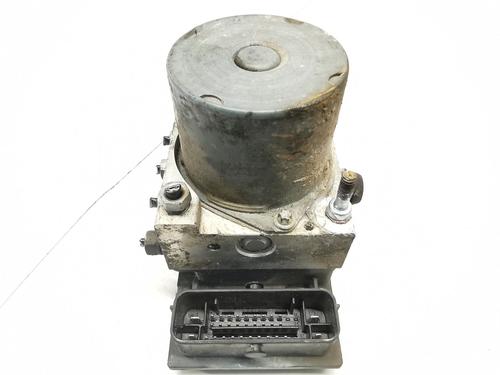 ABS pump CITROËN BERLINGO MULTISPACE (B9) 1.6 HDi 75 16V | BP29869833M43