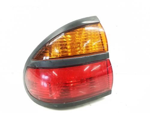 Used Left taillight Left taillight 38037538 38037538