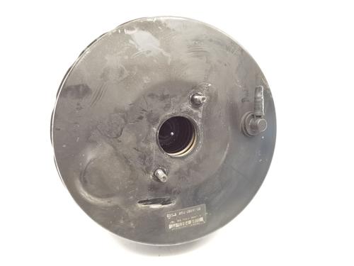 Servo frein FORD FOCUS II (DA_, HCP, DP) 2.0 TDCi (136 hp) 31885603