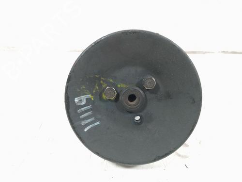 Used Steering pump FORD ESCORT VI Turnier (GAL, ANL) [1995-2002]  8468801