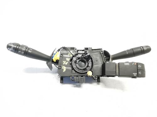 Interruttore Interruttore DACIA DUSTER (HS_) 1.5 dCi 4x4 (HSMC, HSMD) (110 hp) 36518505 36518505