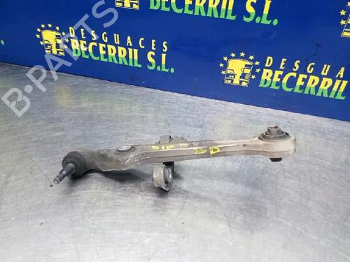 Used Right front suspension arm AUDI A4 B7 (8EC) 3.0 TDI quattro (233 hp) 8458305
