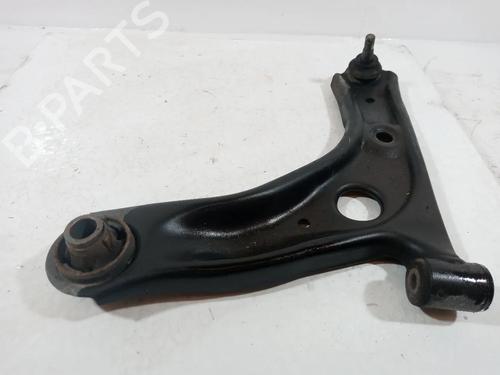 Left front suspension arm CITROËN C1 II (PA_, PS_)  | BP9265897M12 