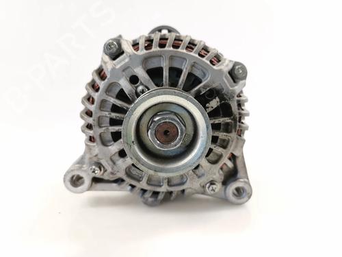 Alternator CITROËN C3 I (FC_, FN_)  | BP16172949M7 