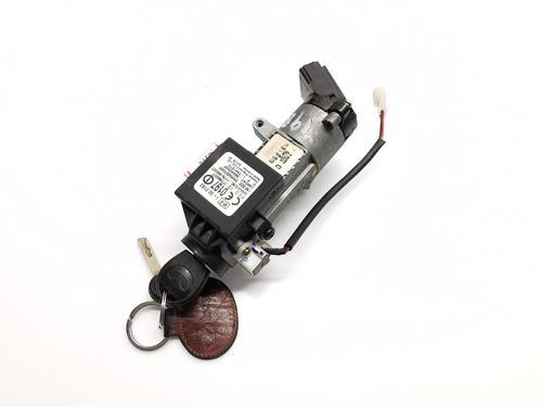 Modulo electronico DAEWOO KALOS (KLAS) 1.2 (72 hp) 25745405