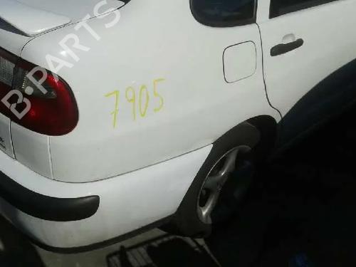 Right taillight SEAT CORDOBA (6K1, 6K2) 1.9 SDI | BP8456703C35 