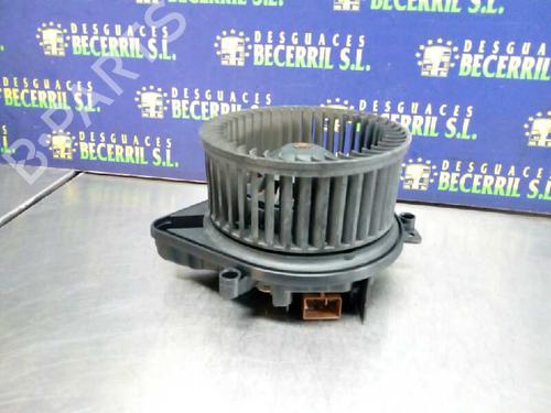 Motor da chauffage AUDI A4 B6 Avant (8E5) 3.0 (220 hp) 8E1820021A