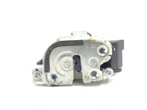 Rear right lock MITSUBISHI OUTLANDER II (CW_W) 2.0 DI-D (CW8W) | BP9528822C99 
