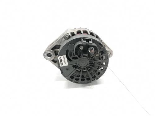 Generator OPEL ASTRA H GTC (A04)  | BP28056784M7 