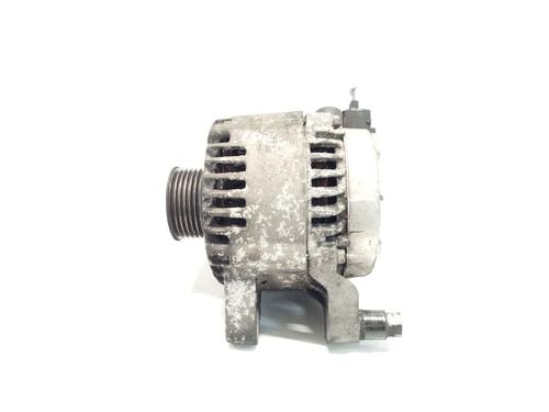 Alternator FORD FIESTA V (JH_, JD_)  | BP27241377M7 