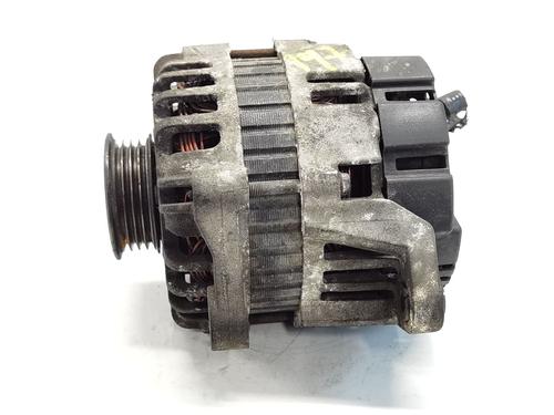 Alternator CHEVROLET AVEO / KALOS Hatchback (T200) 1.2 | BP27182316M7 