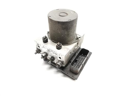 Used ABS pump ABS pump BMW 5 Touring (E61) 530 d (231 hp) 34613534 34613534