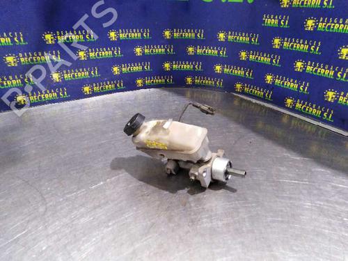 Used Brake master cylinder CHEVROLET KALOS [2005-2025]  8460320