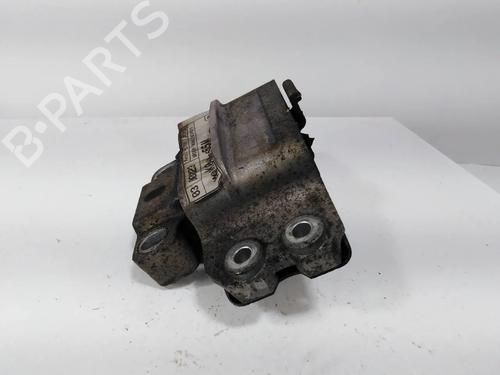 Engine mount SEAT LEON (1P1) 1.9 TDI | BP8761078M89 