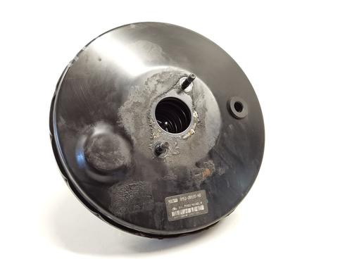 Used Servo brake FORD FOCUS II (DA_, HCP, DP) [2004-2013]  20983010