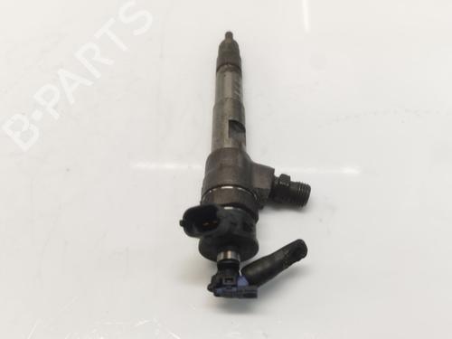 Injector DACIA LODGY (JS_) 1.5 Blue dCi 95 (JSJL, JSN7) | BP36411940M100 - Image 2