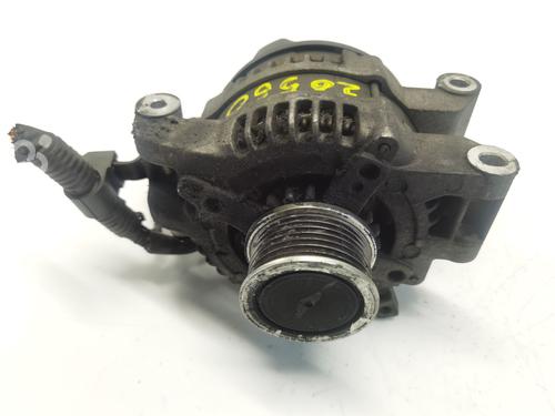 Used Alternator Alternator 36786139 36786139