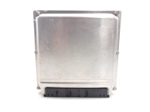 Engine control unit (ECU) MERCEDES-BENZ E-CLASS (W210) E 280 (210.063) | BP22974605M57 