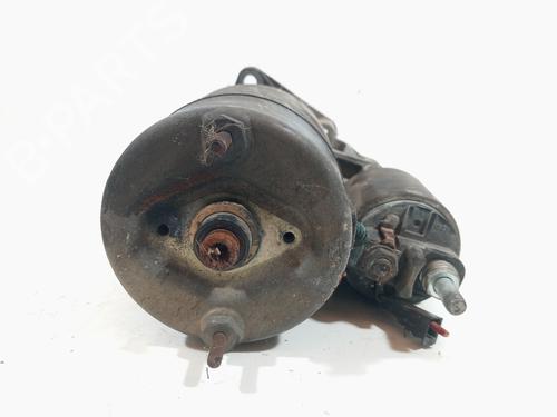 Starter FIAT UNO (146_, 158_)  | BP9265513M8 
