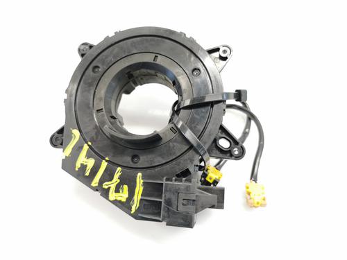 Squib airbag LAND ROVER DISCOVERY III (L319) 2.7 TD 4x4 | BP18161183C102 