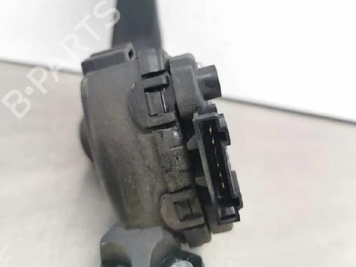 Pedal AUDI A8 D3 (4E2, 4E8) 3.7 quattro | BP8464600I4 