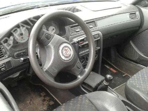 Steering pump MG MG ZS  | BP9239407M99 