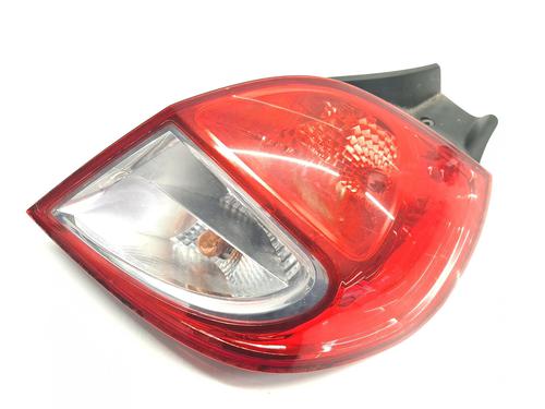 right-taillight-renault-clio-iii-br01-cr01-2005-2006-2007-2008-2009-2010-2011-2012-2013-2014-34446478 main image