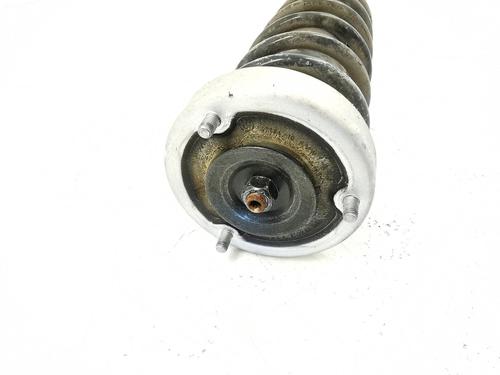 Højre bagtil støddæmper BMW 5 (E60) 525 i | BP29182714M19 