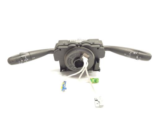 switch-citroen-xsara-n1-1997-1998-1999-2000-2001-2002-2003-2004-2005-31926623 main image