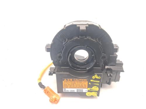 Used Squib airbag Squib airbag 36987256 36987256
