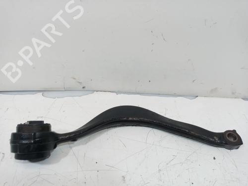 Left front suspension arm BMW X5 (E53) 3.0 d | BP9503429M12 