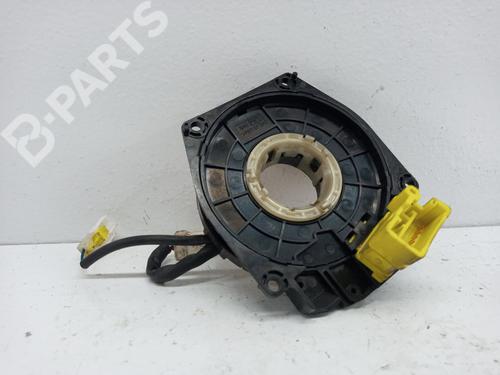 Used Squib airbag Squib airbag NISSAN PRIMERA (P11) 2.0 TD (90 hp) 9190423 9190423