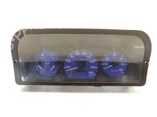 Kombiinstrument Kombiinstrument 39587899 39587899