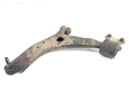 Used Left front suspension arm FORD FOCUS II (DA_, HCP, DP) [2004-2013]  27619476