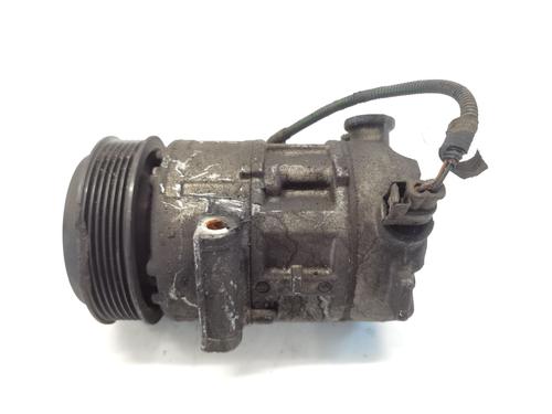 AC compressor FIAT GRANDE PUNTO (199_) 1.3 D Multijet (199.AXD11, 199.AXD1A, 199.AXD1B,... | BP35979111M34 - Image 3