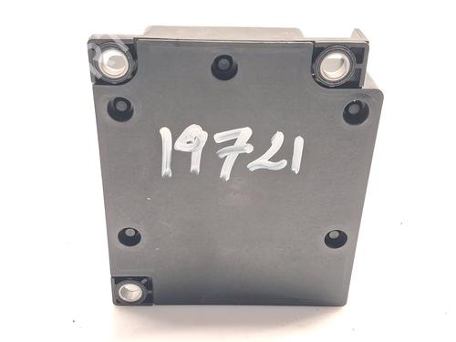 Kollisjonspute styreenhet FIAT ULYSSE (179_) 2.0 JTD | BP31052288M53