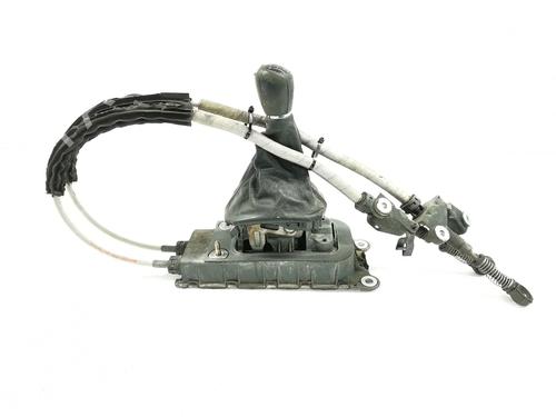 Gearstang SEAT LEON (1M1) 1.9 TDI (110 hp) 30747826