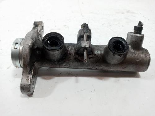 Used Brake master cylinder NISSAN X-TRAIL I (T30) [2001-2013]  10363316