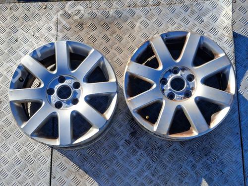 Used Rim VW TOURAN (1T1, 1T2) 2.0 TDI 16V (140 hp) 32118708