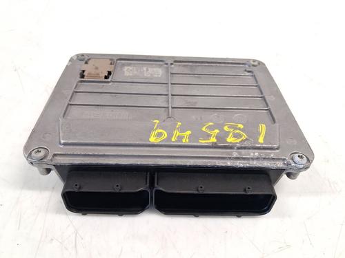 Engine control unit (ECU) VW PASSAT B5.5 (3B3) | BP32393664M57