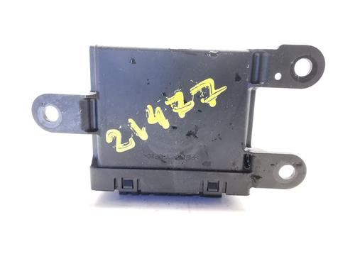 Electronic module OPEL MOKKA / MOKKA X (J13) 1.7 CDTI (_76) | BP36476751M83 - Image 2