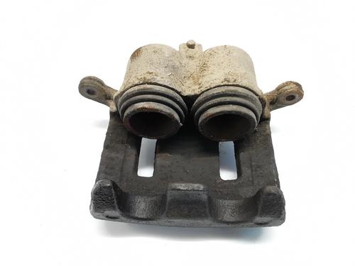 Left front brake caliper NISSAN PICK UP (D22) 2.5 Di 4WD | BP24453619M105 