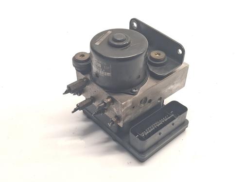 ABS Bremseaggregat SSANGYONG REXTON / REXTON II (GAB_) 2.7 Xdi (165 hp) 30396248