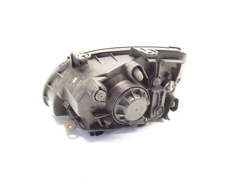 Right headlight KIA CARENS II MPV (FJ) 2.0 CRDi | BP29270589C29 