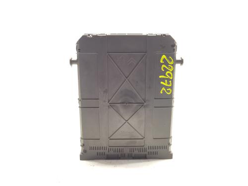 Electronic module CITROËN C3 II (SC_) 1.4 HDi 70 (SC8HZC, SC8HR0, SC8HP4) | BP38557800M83 - Image 2
