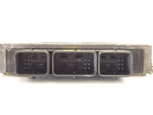 Engine control unit (ECU) PEUGEOT 206 Hatchback (2A/C) 1.4 LPG | BP13749340M57 