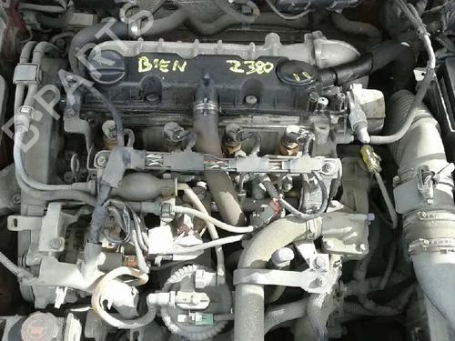 ABS Bremseaggregat CITROËN XSARA (N1) 2.0 HDi 90 | BP8432397M43 