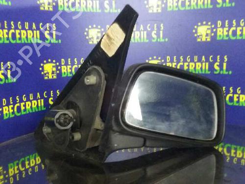 Used Right mirror NISSAN MICRA II (K11) [1992-2007]  10242712